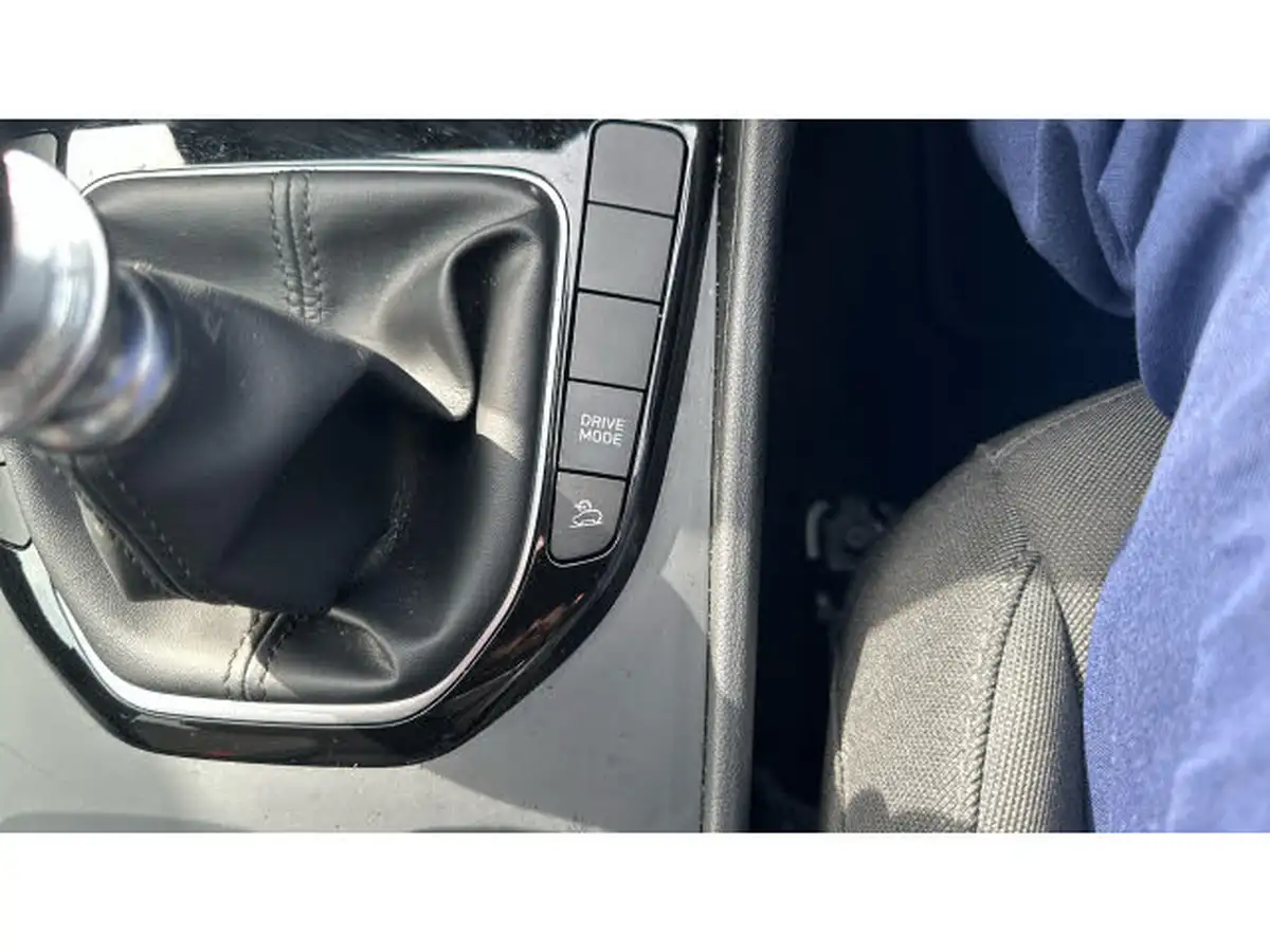 2021-hyundai-tucson-16-t-gdi-se-connect-150ps-big-26