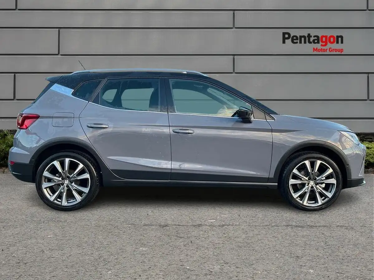 2024-seat-arona-10-tsi-fr-limited-edition-dsg-big-10