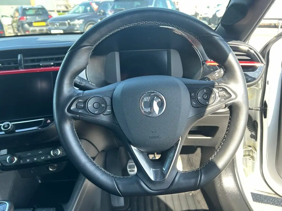 2020-vauxhall-corsa-12-turbo-sri-100ps-big-18