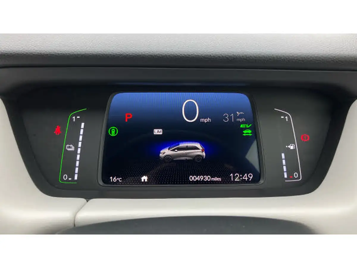 2020-honda-jazz-15-i-mmd-ex-big-10