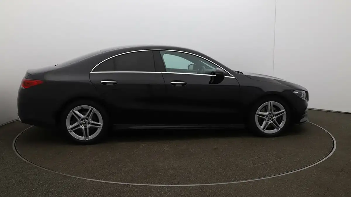 2022-mercedes-benz-cla-20d-cla-220d-amg-line-premium-coupe-4d-big-49