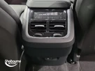 2023-volvo-xc60-20td-b4-plus-small-5