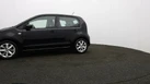 2019-skoda-citigo-10-se-l-75ps-5d-small-64