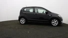 2019-skoda-citigo-10-se-l-75ps-5d-small-40
