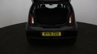 2019-skoda-citigo-10-se-l-75ps-5d-small-16