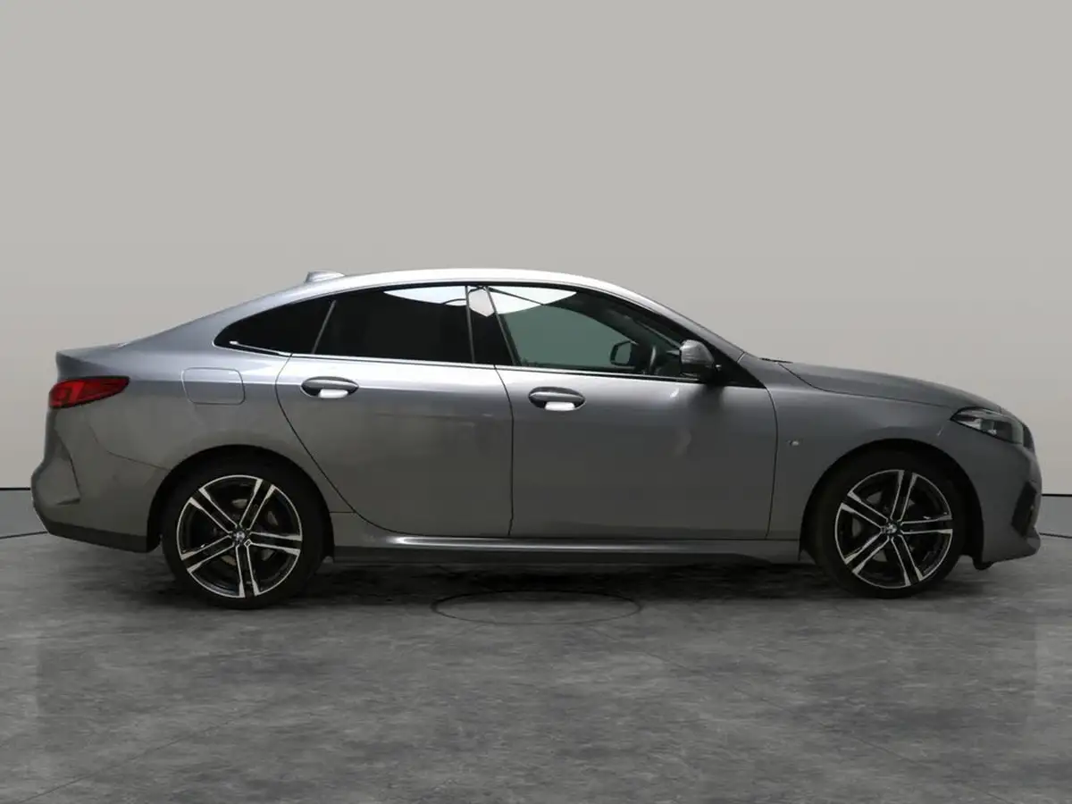 2024-bmw-2-series-15-218i-m-sport-coupe-4d-dct-big-10