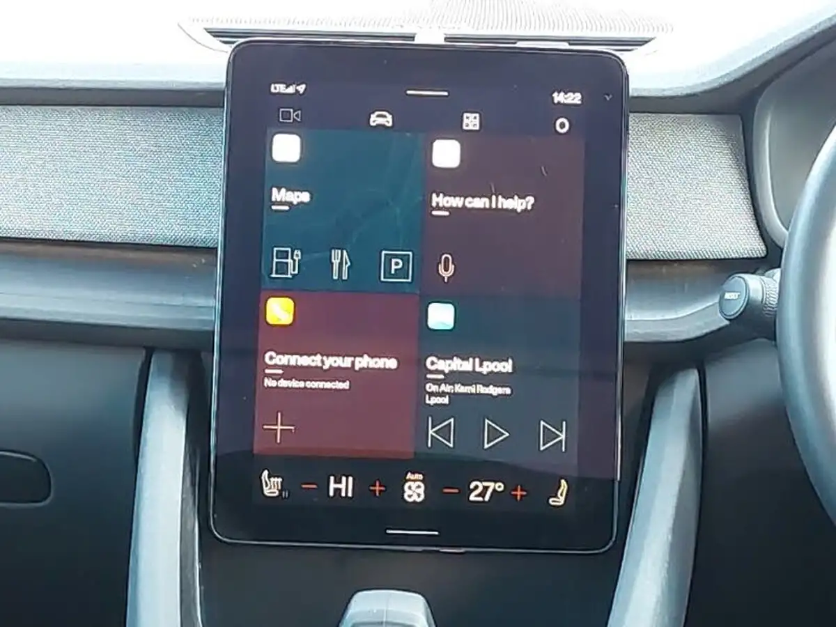 2022-polestar-polestar-2-e-ps2-300kw-longe-dual-plus-pilot-hatchback-big-6