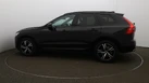 2021-volvo-xc60-20-b5-r-design-awd-small-49