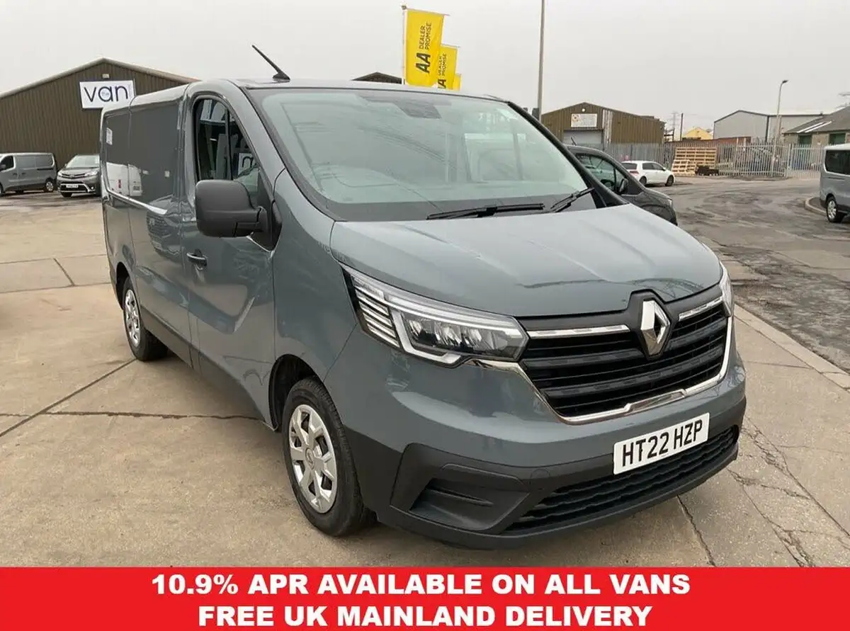 2022-renault-trafic-20dci-sl28-130-business-big-0