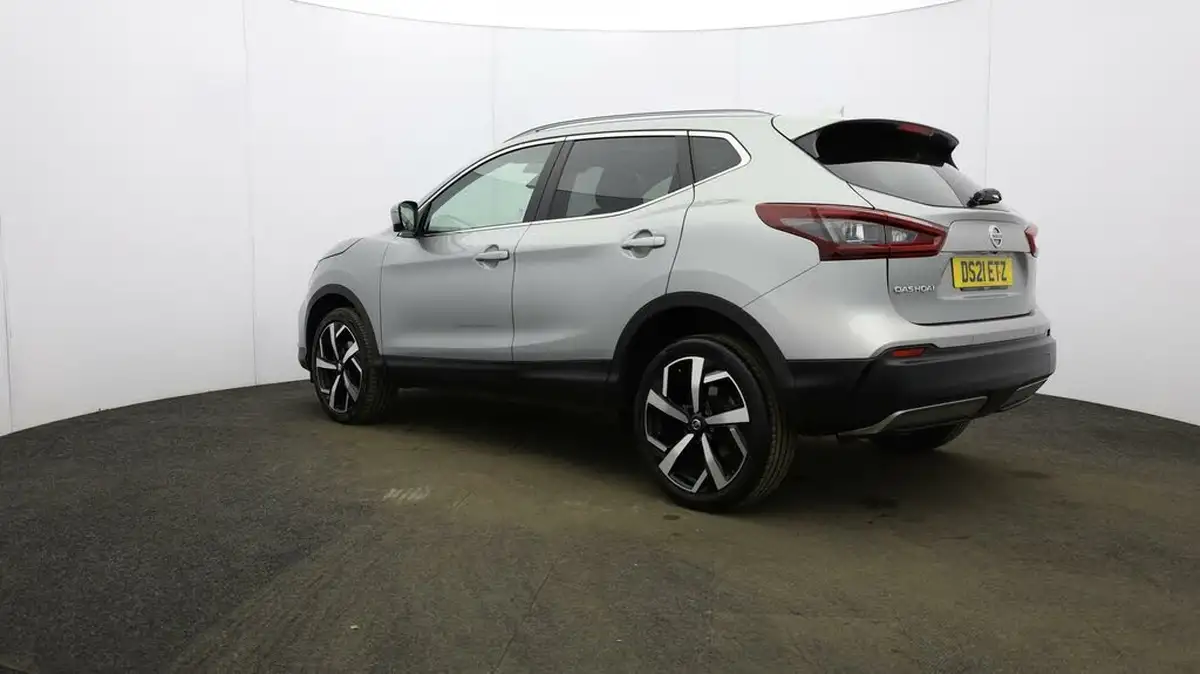 2021-nissan-qashqai-13-dig-t-n-motion-140ps-big-52