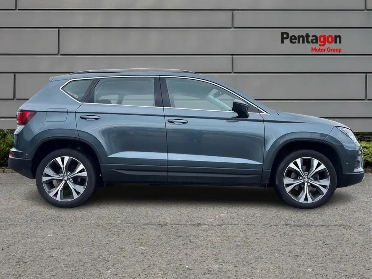 2020-seat-ateca-15-tsi-evo-se-technology-ss-big-12