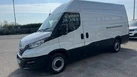 2022-iveco-daily-s-class-23td-35s14v-business-3520mm-h2-136pseu6dt-small-10