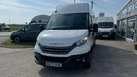 2022-iveco-daily-s-class-23td-35s14v-business-3520mm-h2-136pseu6dt-small-6