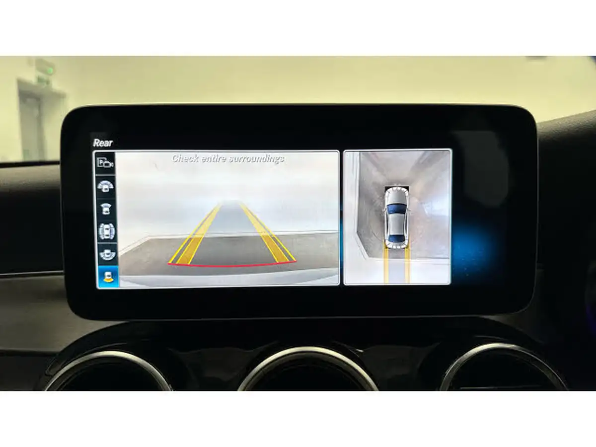 2019-mercedes-benz-c-class-20d-c220d-sport-premium-plusss-saloon-4d-big-39