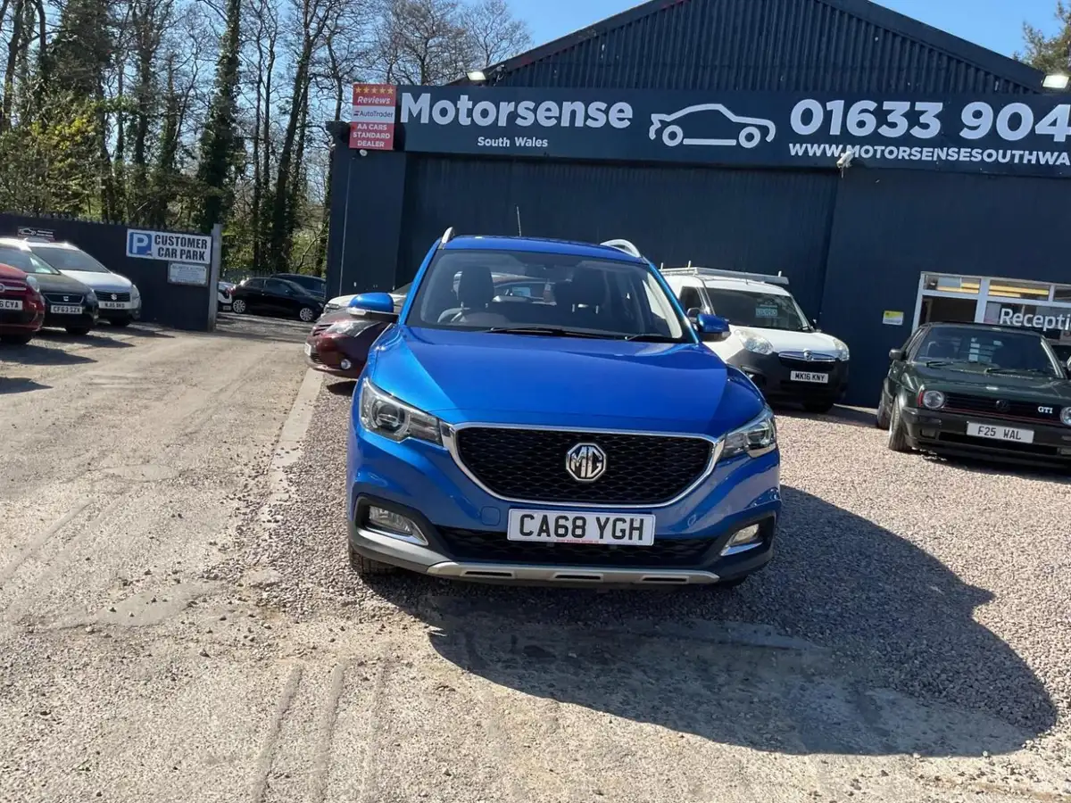 2018-mg-zs-suv-15-vti-tech-excite-big-42