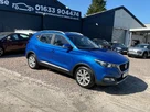2018-mg-zs-suv-15-vti-tech-excite-small-53