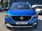 2018-mg-zs-suv-15-vti-tech-excite-small-1