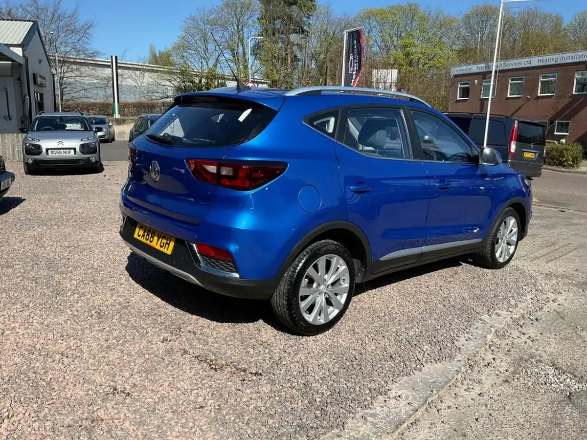 2018-mg-zs-suv-15-vti-tech-excite-big-66