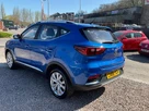 2018-mg-zs-suv-15-vti-tech-excite-small-77