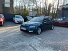 2013-skoda-octavia-16tdi-se-estate-dsg-small-32