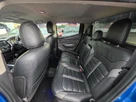 2017-mitsubishi-l200-24di-d-barbarian-178bhp-eu6-small-5