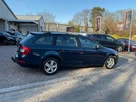 2013-skoda-octavia-16tdi-se-estate-dsg-small-56