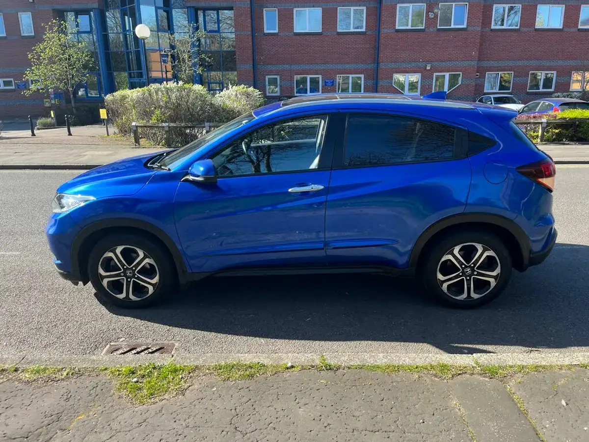2016-honda-hr-v-15-i-vtec-ex-cvt-big-13
