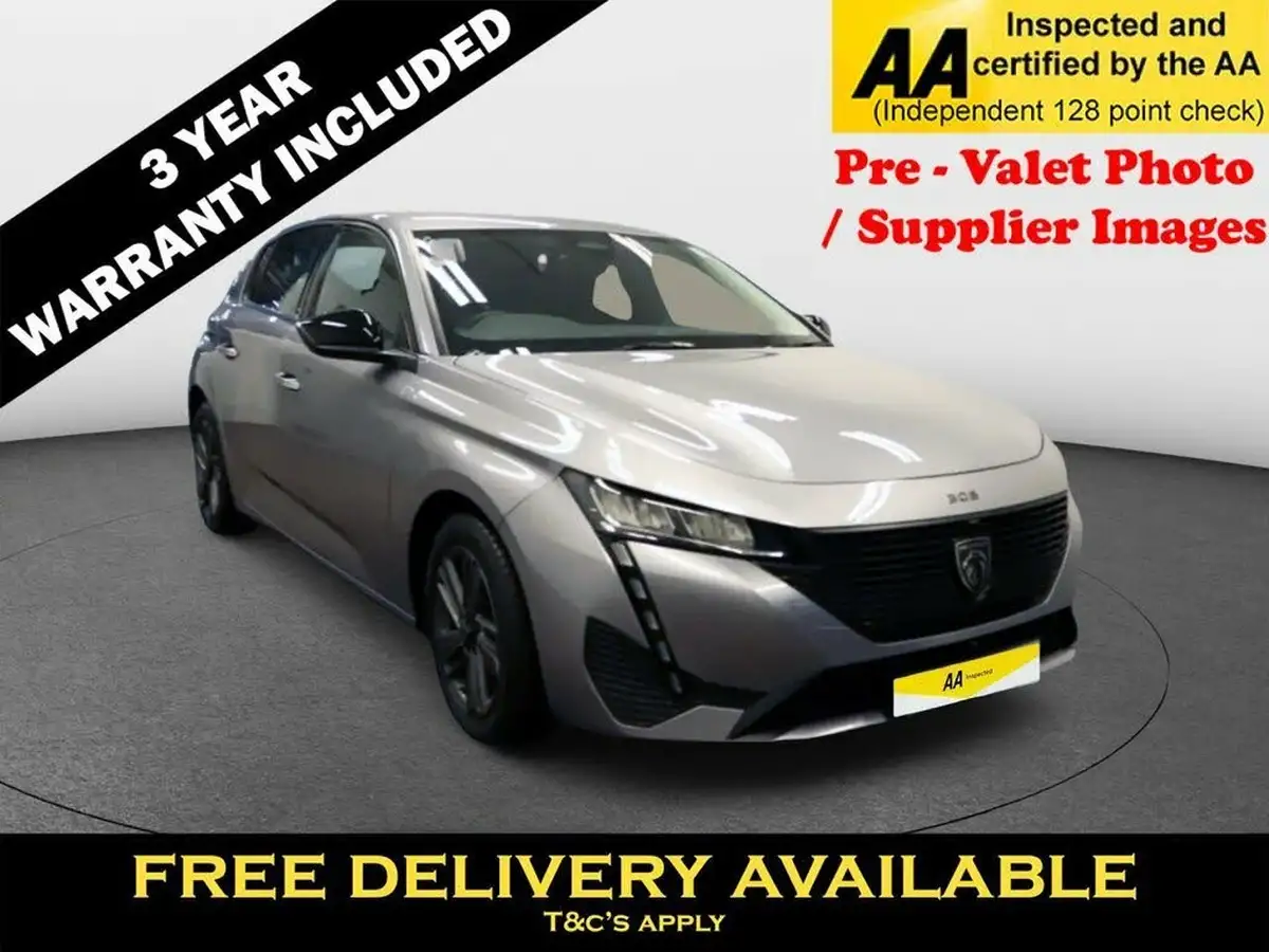 2023-peugeot-308-12-puretech-active-premium-130ps-big-0