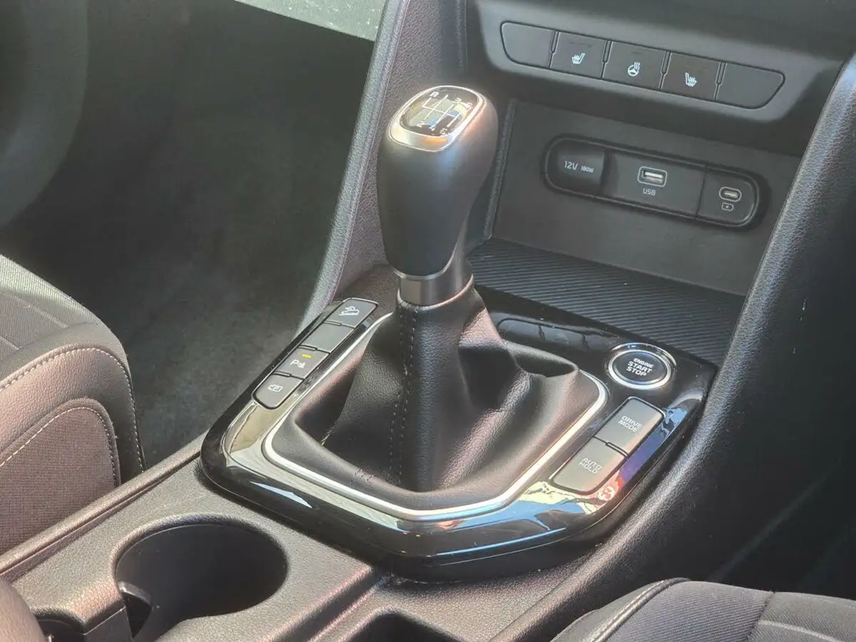 2022-kia-sportage-16-t-gdi-launch-edition-big-8