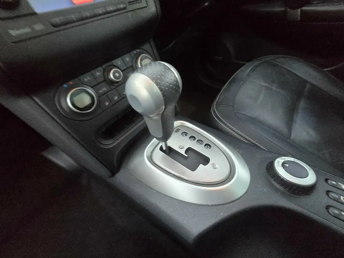 2010-nissan-qashqai2-20-tekna-4wd-cvt-big-4