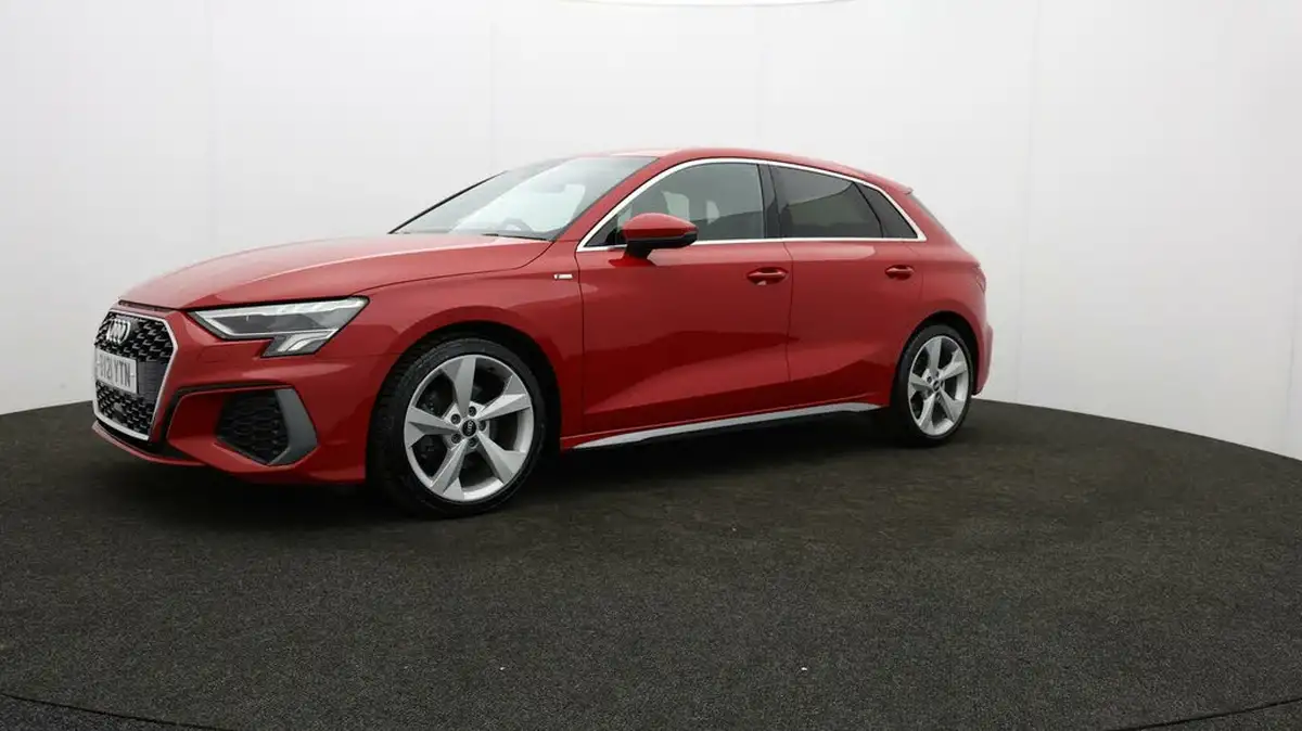 2021-audi-a3-10-30-tfsi-sportback-5d-s-tronic-big-59