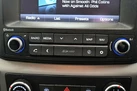 2018-hyundai-i800-25crdi-se-nav-134bhp-small-26