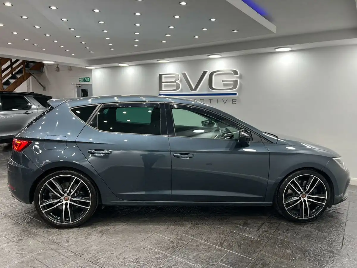 2020-seat-leon-20-tsi-cupra-290-big-7