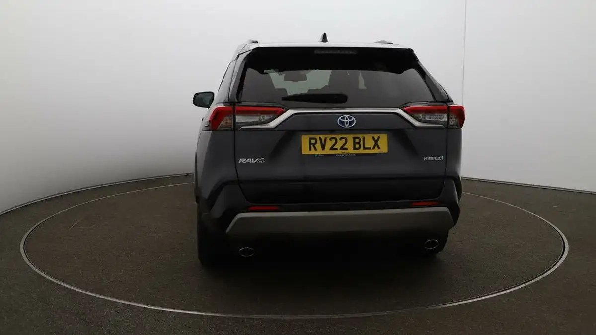 2022-toyota-rav4-25-vvt-i-dynamic-215bhp-big-57