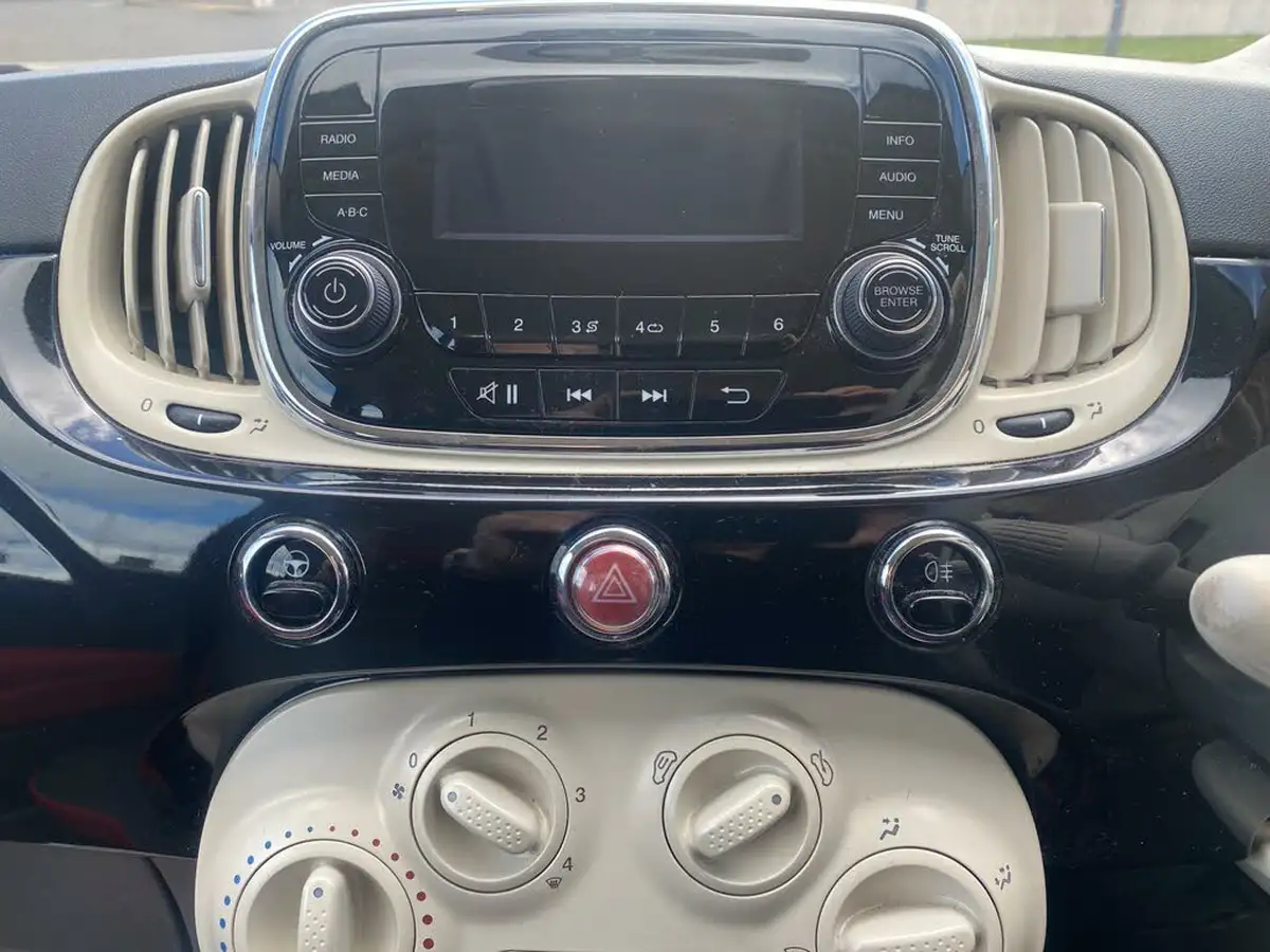 2016-fiat-500-12-pop-big-26