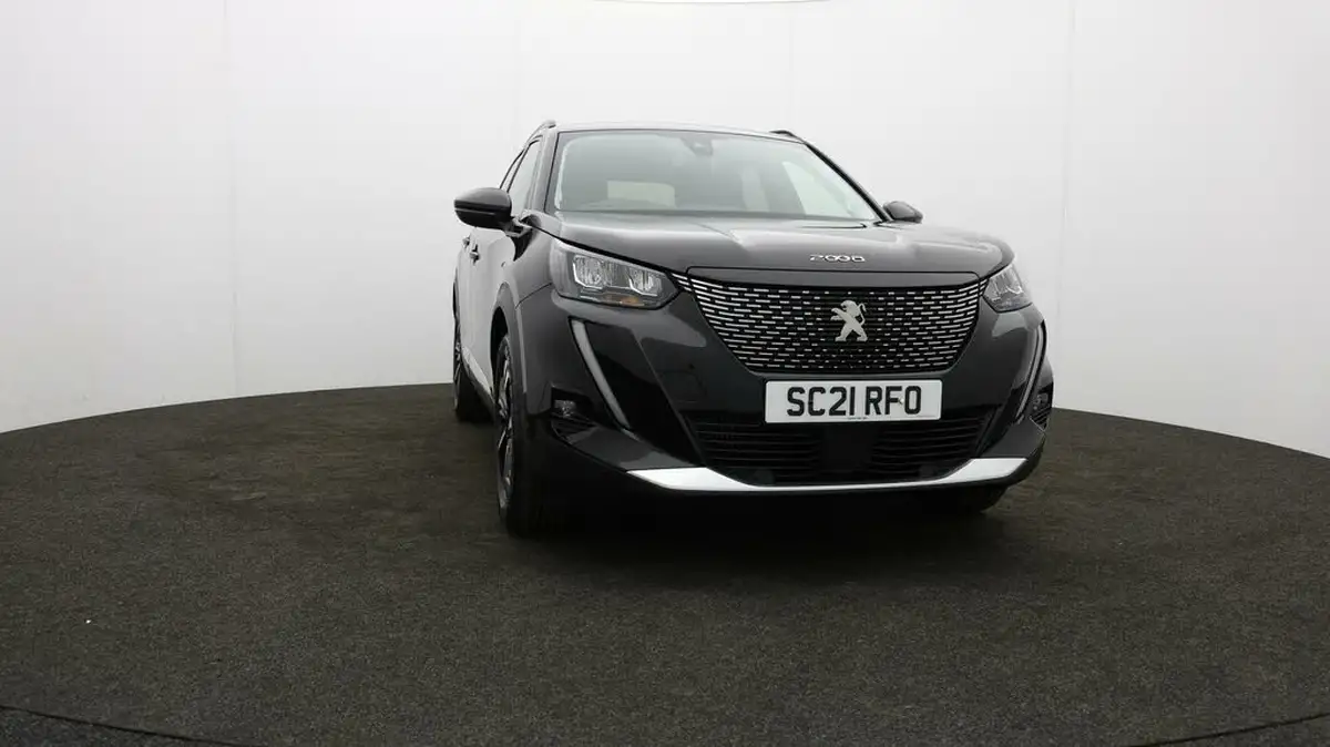 2021-peugeot-2008-suv-15-bluehdi-allure-premium-big-50