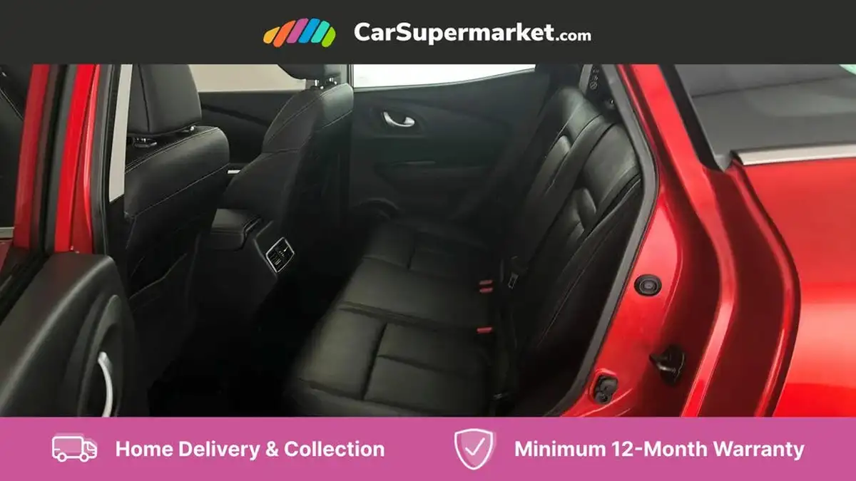 2019-renault-kadjar-13-tce-gt-line-140bhp-big-17