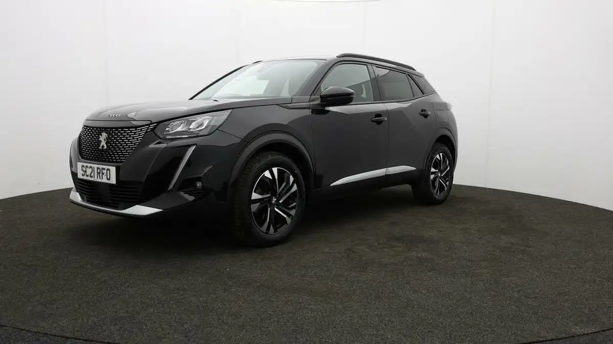 2021-peugeot-2008-suv-15-bluehdi-allure-premium-big-2