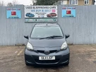 2011-toyota-aygo-10-aygo-go-vvt-i-5d-small-4