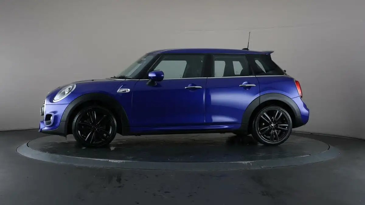 2020-mini-cooper-20-cooper-s-sport-189bhp-hatchback-5d-big-37