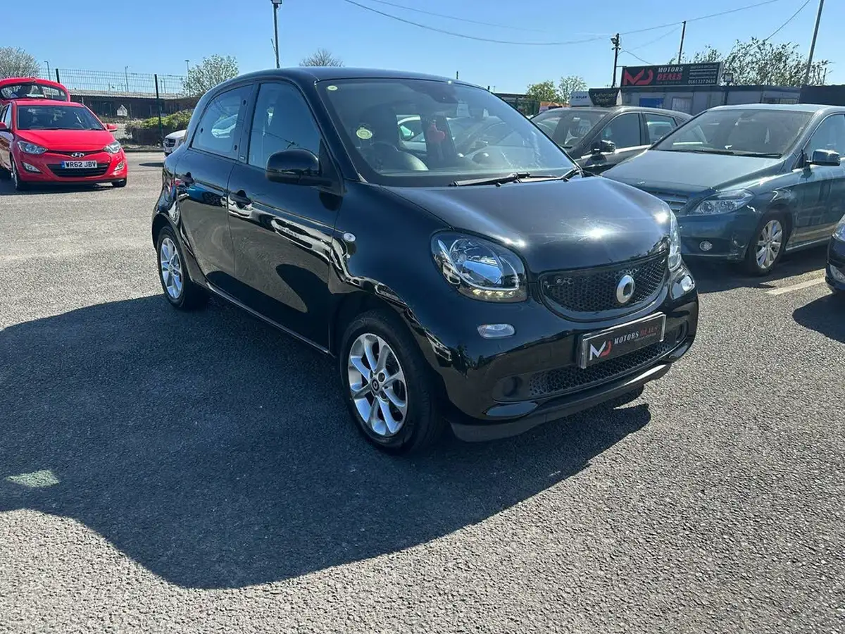 2015-smart-forfour-10-passion-ss-twinamic-big-9