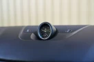 2017-maserati-levante-30td-awd-small-35