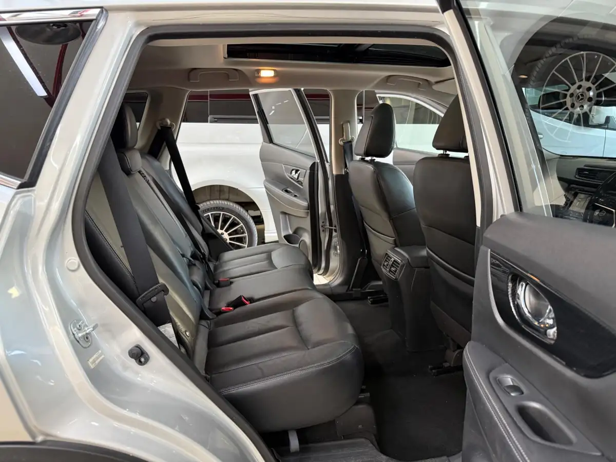 2018-nissan-x-trail-20dci-tekna-xtronic-big-37