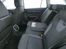 2021-skoda-octavia-10-tsi-se-technology-estate-small-24