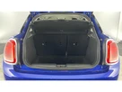 2021-mini-countryman-15-cooper-classic-auto-small-12
