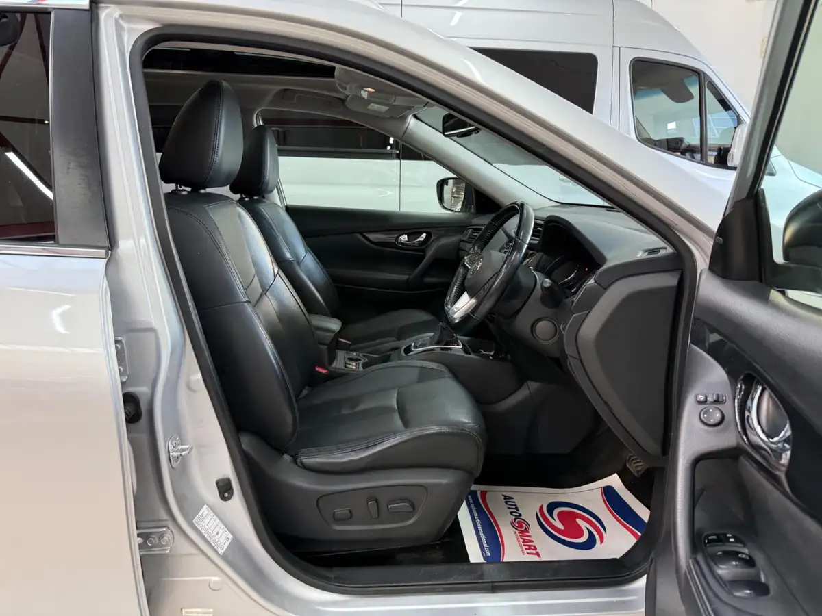 2018-nissan-x-trail-20dci-tekna-xtronic-big-13