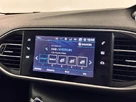 2020-peugeot-308-15-bluehdi-allure-digital-i-cockpit-eat8-small-28