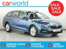 2021-skoda-octavia-10-tsi-se-technology-estate-small-0