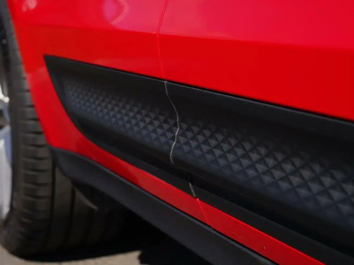 2022-porsche-macan-29-v6-s-big-47