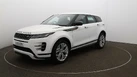 2021-land-rover-range-rover-evoque-20-p200-r-dynamic-se-small-68